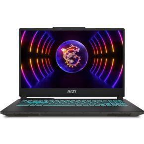 MSI Cyborg 15 A13VE-693NL 15,6 Core i7 RTX 4050 Gaming Laptop