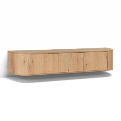 Novero Zwevend 180cm-31602