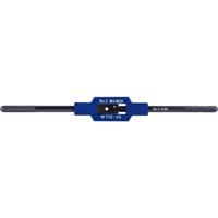 GSR B08803060 Tapkruk M5 - M20 DIN 1814 GSR B08803060 Tapkruk M5 - M20 DIN 1814