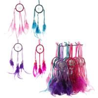 Mini Veren Dromenvangers