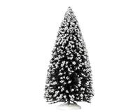 Evergreen tree extra large - Lemax