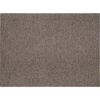 NOCH 60314 H0 Kasseien (l x b) 155 mm x 210 mm