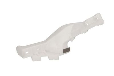 Houder, bumper 6508066815934P