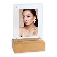 Zep EW746N New York N Vertical 10x15 cm