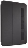 Case Logic Snapview iPad Air 10,9 hoes zwart
