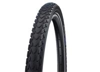 Schwalbe Marathon Mondial HS 428 28" Stad/Toer Tubeless Ready-band - thumbnail