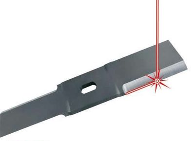 Bosch Accessoires AXT Rapid | reservemes - 2608635492