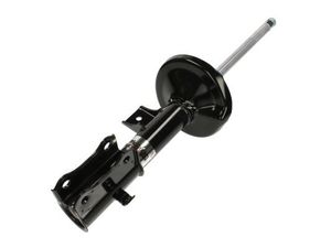 Schokdemper AG8034MT