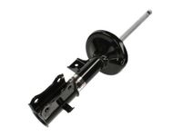 Schokdemper AG8034MT