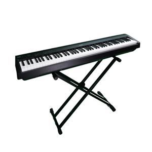 Kawai ES 110 B stagepiano  X037308-1049