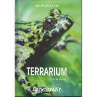 Terrarium encyclopedie - thumbnail