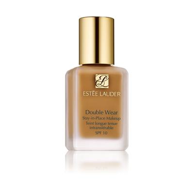 Estée Lauder Double Wear Stay-in-Place Makeup SPF10 Foundation Sandbar 30ml