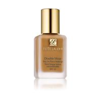 Estée Lauder Double Wear Stay-in-Place Makeup SPF10 Foundation Sandbar 30ml Estée Lauder Double Wear Stay-in-Place Makeup SPF10 Foundation Sandbar 30ml