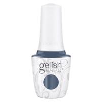Gelish Soak-Off Gel Polish 544 You Sweater Believe It 15ml
