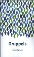 Druppels (Paperback)