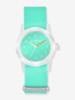 Kinderhorloge Et'Tic MILLOW groen