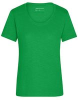 James+Nicholson JN977 Dames Urban T-Shirt