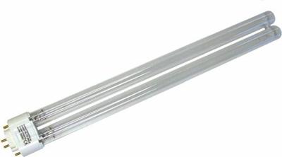 Cleanlight Reserve lamp Cleanlight Air Purifier