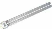 Cleanlight Reserve lamp Cleanlight Air Purifier