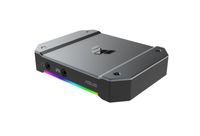 ASUS TUF GAMING CAPTURE BOX-CU4K30 video capture board USB 3.2 Gen 1 (3.1 Gen 1) - thumbnail