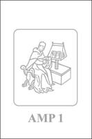 La puissance de l´intelligible - Alexandra Michalewski - ebook