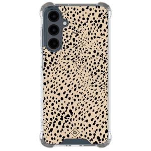 Samsung Galaxy A16 shockproof hoesje - Spot on