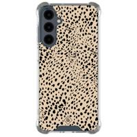 Samsung Galaxy A16 shockproof hoesje - Spot on