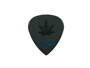 Pickboy GP33R-088 0.88 mm. plectra