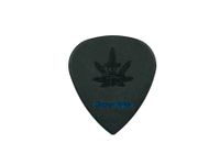 Pickboy GP33R-088 0.88 mm. plectra