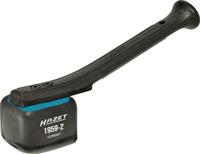 HAZET Kleefslaghamer 1959-2 · Lengte: 260 mm