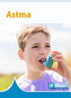 Astma (Hardback) Astma (Hardback)