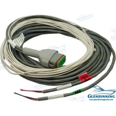 GLE11603-04-S - STB-KABEL "INSCHAKELEN"