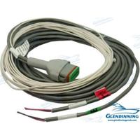GLE11603-04-S - STB-KABEL "INSCHAKELEN"