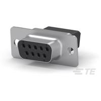 TE Connectivity 745183-2 1 stuk(s) Tube