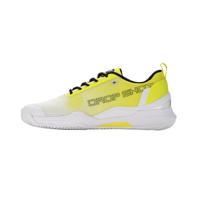Drop Shot Padel PADEL SHOES NURAN Drop Shot Padel PADEL SHOES NURAN