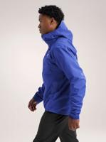Arc&apos;teryx Beta Sl Hardshell Jas Heren Vitality XL
