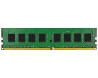 Kingston Technology ValueRAM KVR32N22S8/8 geheugenmodule 8 GB 1 x 8 GB DDR4 3200 MHz - thumbnail