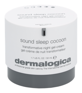 Dermalogica Sound Sleep Cocoon 50 ml