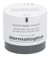 Dermalogica Sound Sleep Cocoon 50 ml