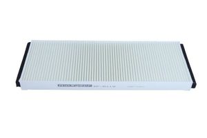 Interieurfilter 260120