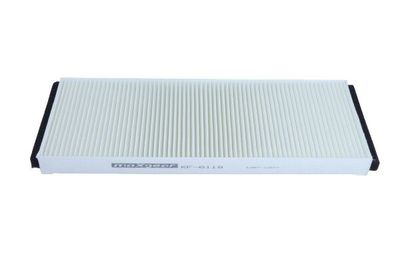 Interieurfilter 260120