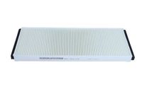Interieurfilter 260120