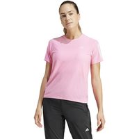 adidas OTR T-Shirt Dames