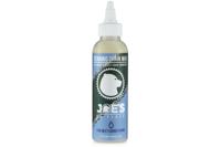 Joe&apos;s No Flats - keramische ketting wax wet 60ml