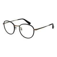 Uniseks Brillenframe Savile Row SRO-014 49001 Uniseks Brillenframe Savile Row SRO-014 49001