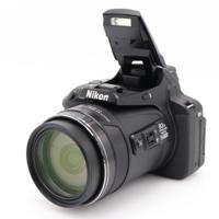 Nikon Coolpix P900 occasion
