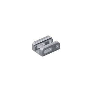 ifm Electronic E21114 Montage-accessoires E21114 1 stuk(s)
