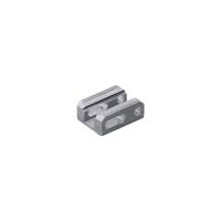 ifm Electronic E21114 Montage-accessoires E21114 1 stuk(s)