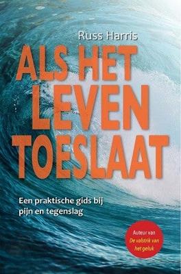 Als het leven toeslaat (Paperback)