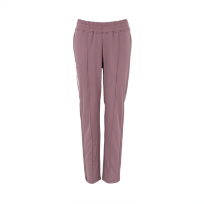 Trainingsbroek Goa Women Flared Pant